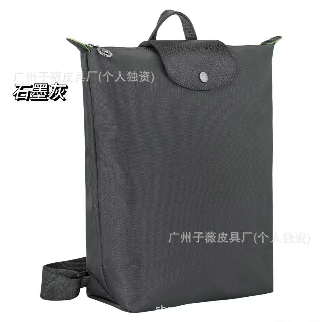 https://cbu01.alicdn.com/img/ibank/O1CN01wBb3Dc23JEEwBo4av_!!2219803177234-0-cib.jpg