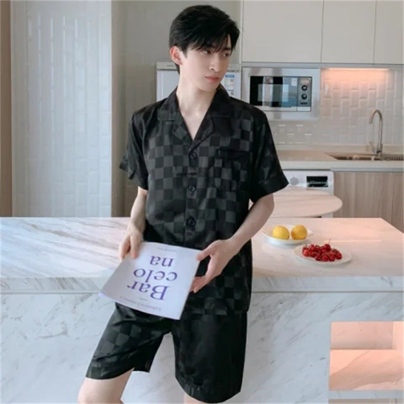 https://cbu01.alicdn.com/img/ibank/O1CN01wBeC3w2KPUtAhmoCI_!!2215882559549-0-cib.jpg