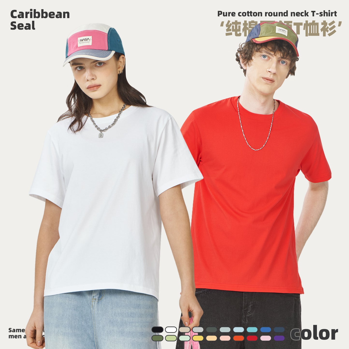 https://cbu01.alicdn.com/img/ibank/O1CN01wBlCIk1PTE7lnkjCz_!!2218072581841-0-cib.jpg