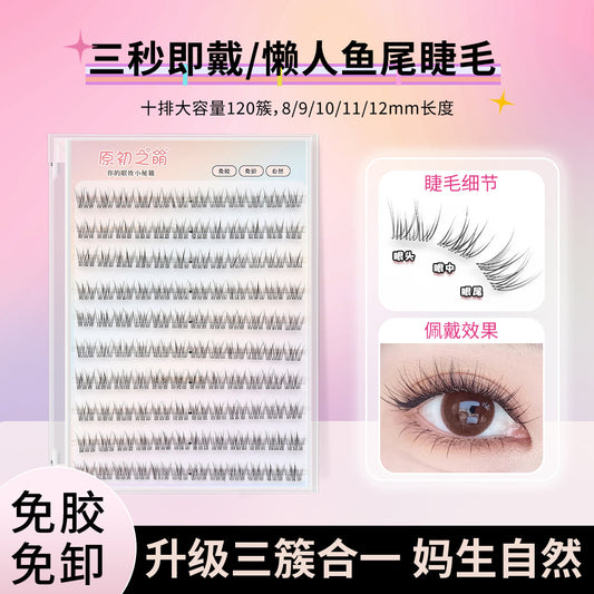 https://cbu01.alicdn.com/img/ibank/O1CN01wBzMAJ1YhjE1gyyXr_!!2210627913091-0-cib.jpg