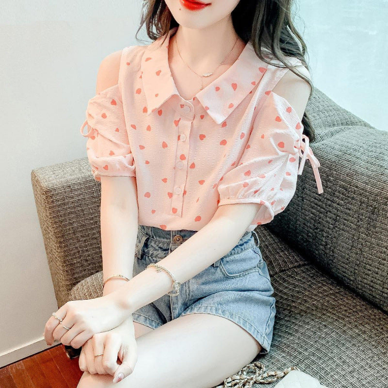 https://cbu01.alicdn.com/img/ibank/O1CN01wD6NJx1wfwVyjsn0T_!!2217997526336-0-cib.jpg