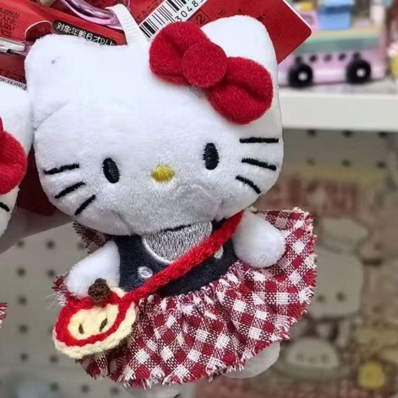 https://cbu01.alicdn.com/img/ibank/O1CN01wDib9A1I9Ll7aXflN_!!2220264380850-0-cib.jpg