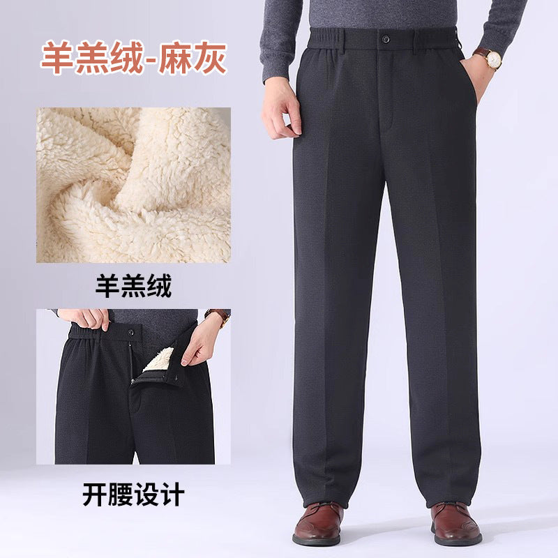 https://cbu01.alicdn.com/img/ibank/O1CN01wDktzz21nKwGrhly8_!!2207559947029-0-cib.jpg