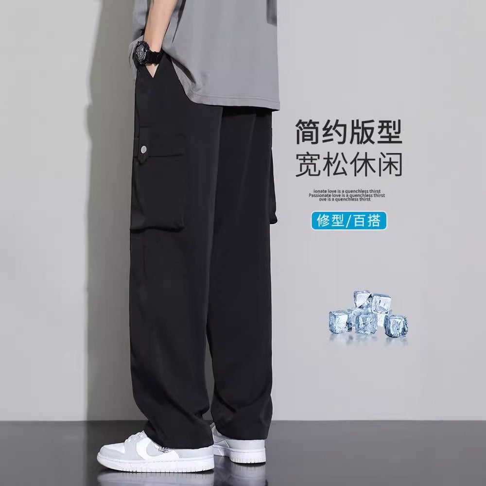 https://cbu01.alicdn.com/img/ibank/O1CN01wEdXeZ2MYmGsxahbY_!!2217522939840-0-cib.jpg