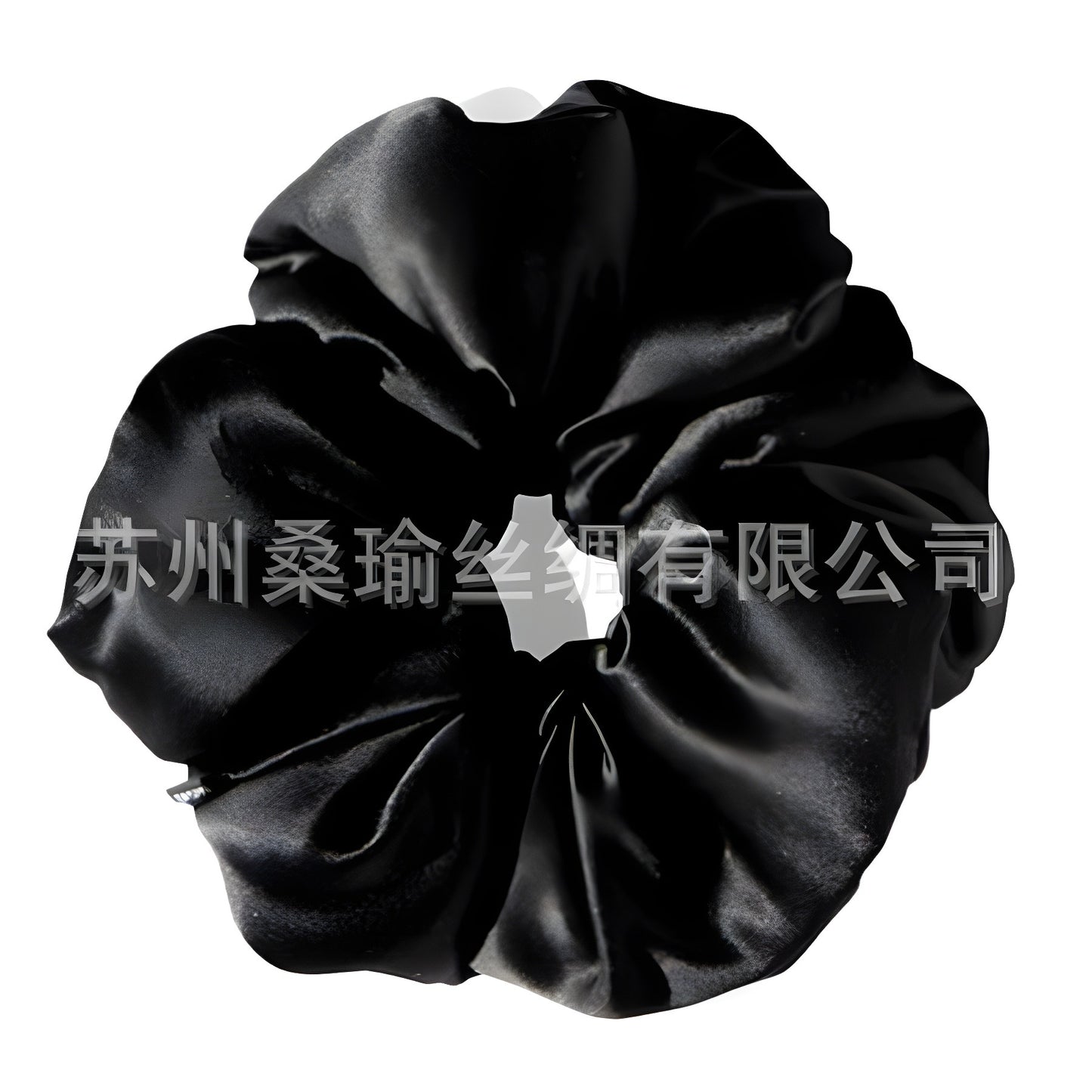 https://cbu01.alicdn.com/img/ibank/O1CN01wEt8Jg1nIjpj5TRTT_!!2215541375067-0-cib.jpg