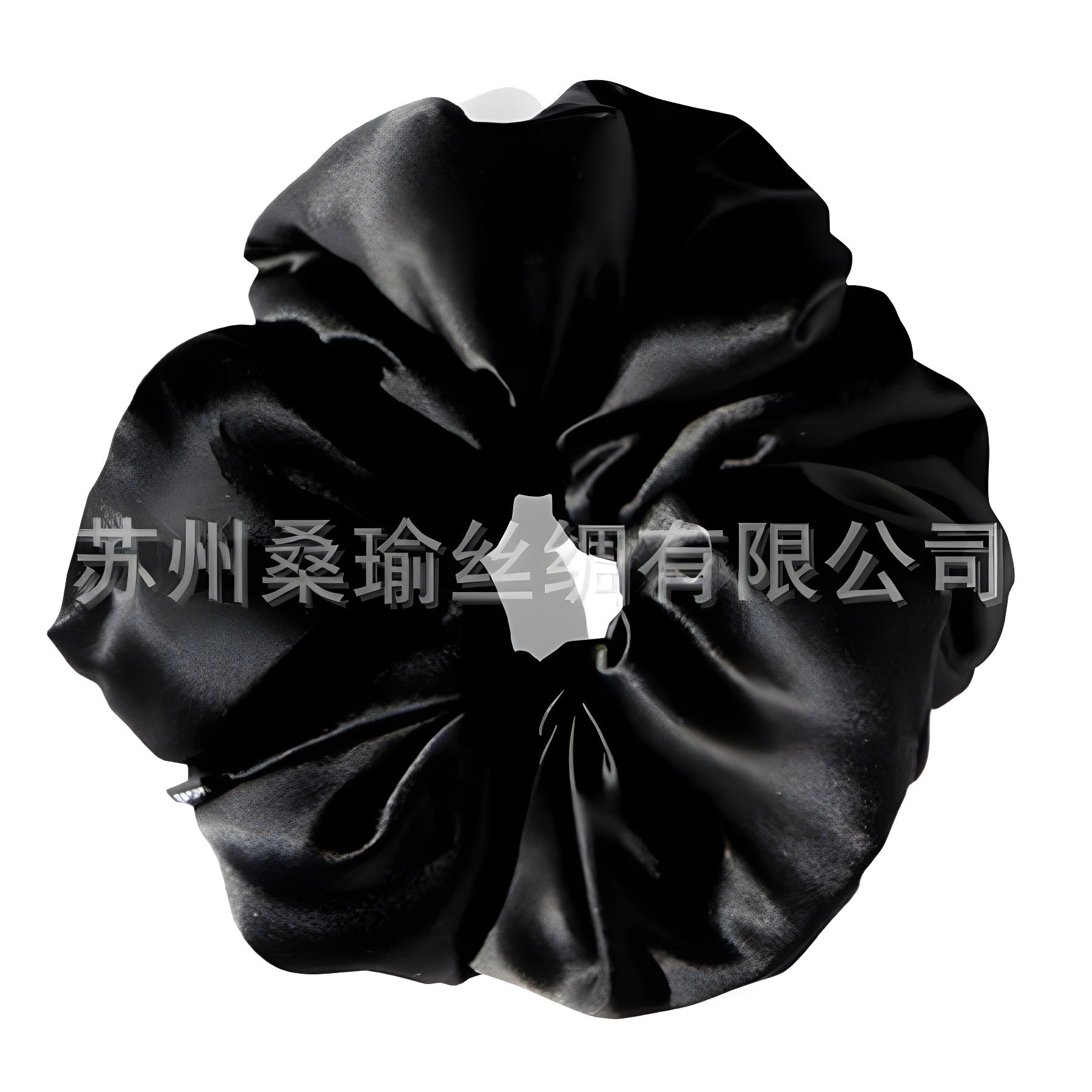 https://cbu01.alicdn.com/img/ibank/O1CN01wEt8Jg1nIjpj5TRTT_!!2215541375067-0-cib.jpg