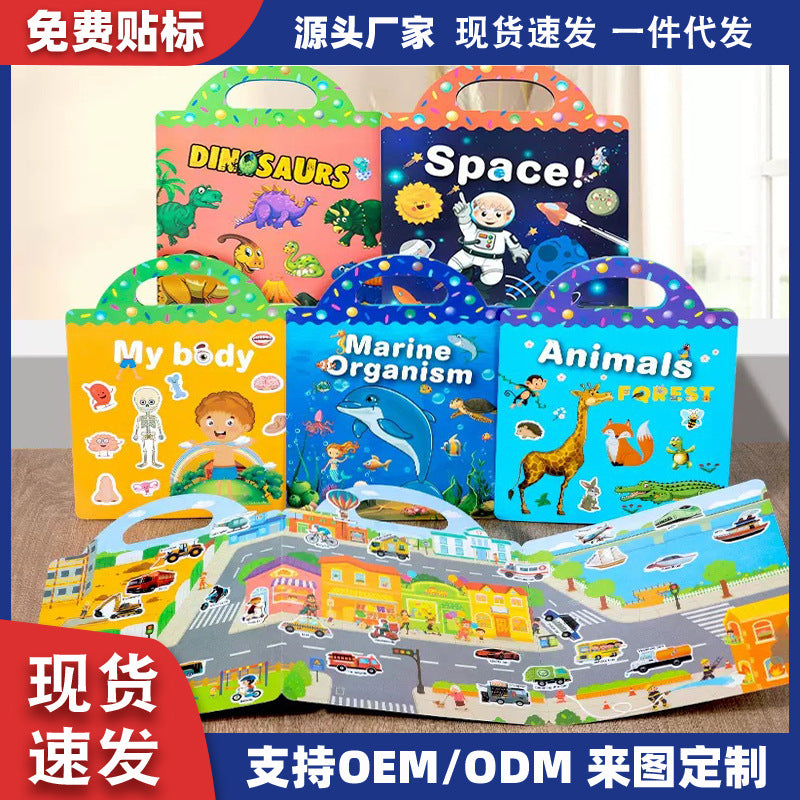 https://cbu01.alicdn.com/img/ibank/O1CN01wIrMia1qU8dPS9spO_!!2219430315498-0-cib.jpg