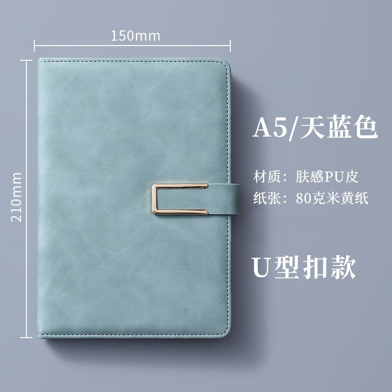 https://cbu01.alicdn.com/img/ibank/O1CN01wIrQZI1yyNkixxZA8_!!2219209616647-0-cib.jpg