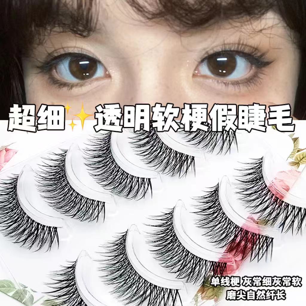 https://cbu01.alicdn.com/img/ibank/O1CN01wJexfJ1C5KTt9Z8r0_!!2200734120029-0-cib.jpg