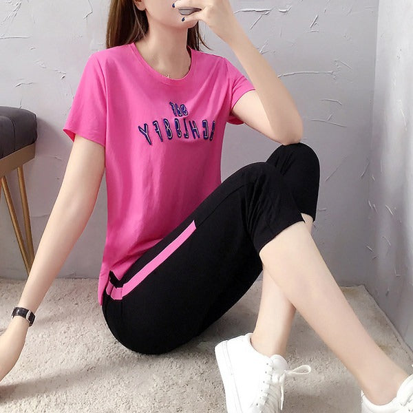 https://cbu01.alicdn.com/img/ibank/O1CN01wMENld1VI7znxYN3c_!!2201423292629-0-cib.jpg