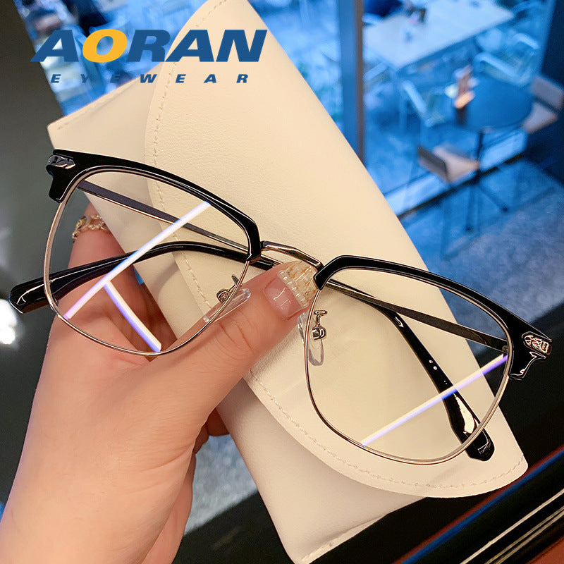 https://cbu01.alicdn.com/img/ibank/O1CN01wQBBpk1YsG8N8L4eY_!!2459203114-0-cib.jpg
