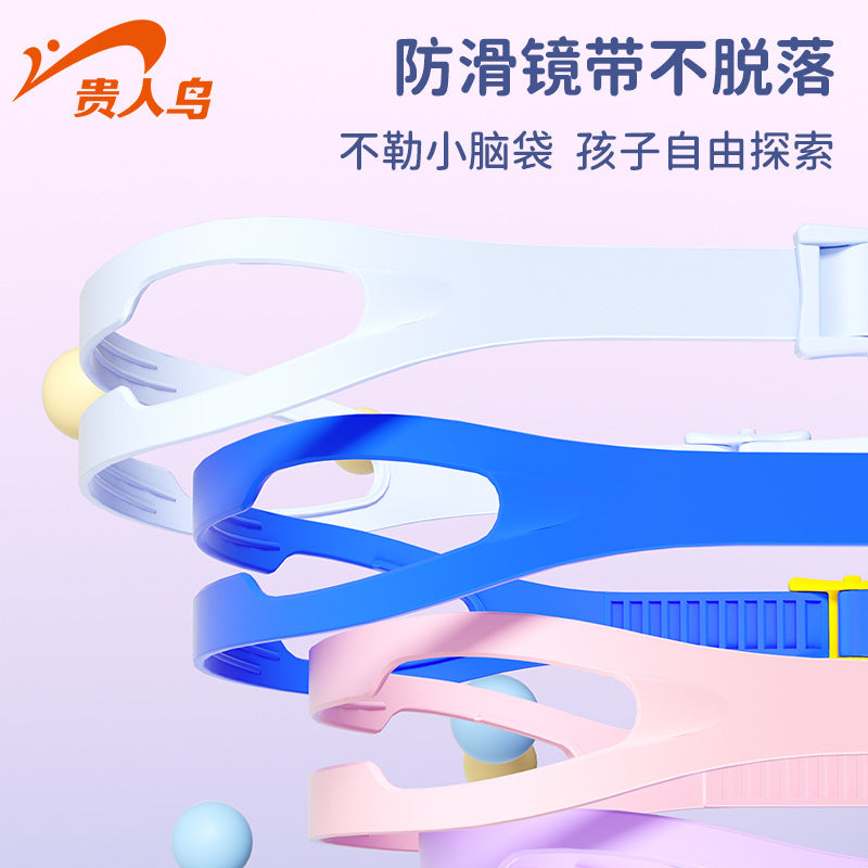 https://cbu01.alicdn.com/img/ibank/O1CN01wQCSTA2Ae1N7U9AYB_!!2212831508227-0-cib.jpg