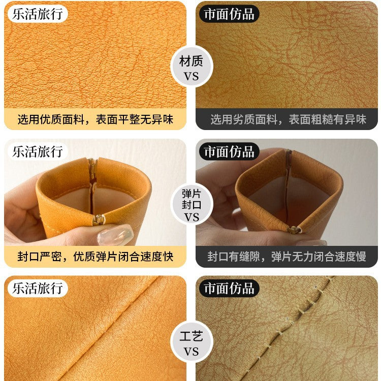 https://cbu01.alicdn.com/img/ibank/O1CN01wQJ7Tq1ftMeWlcaLy_!!2216182084064-0-cib.jpg