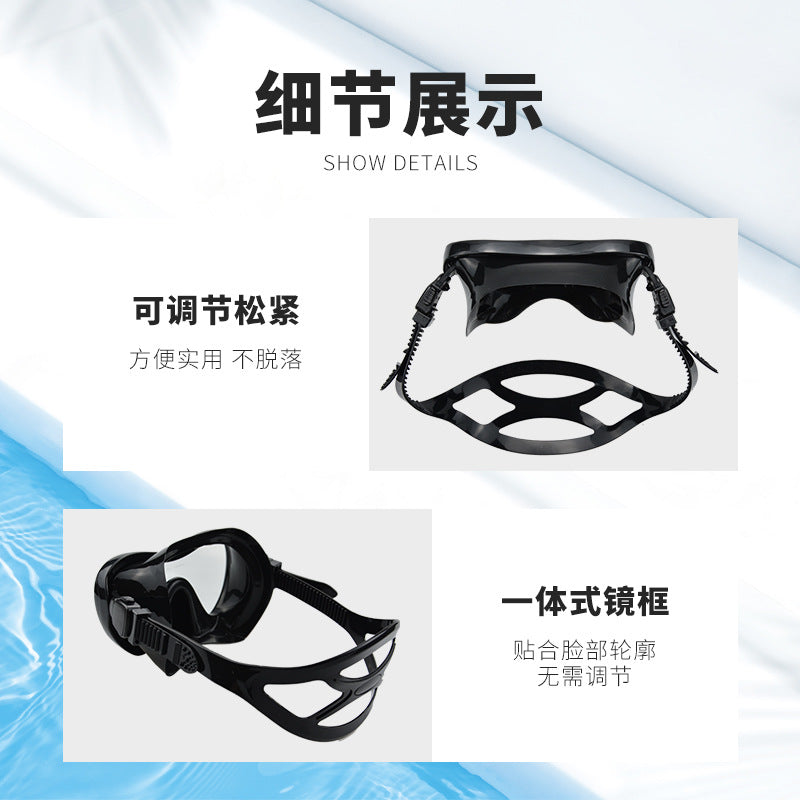 https://cbu01.alicdn.com/img/ibank/O1CN01wRKJhK1Omd5AhMbnD_!!2200952031748-0-cib.jpg