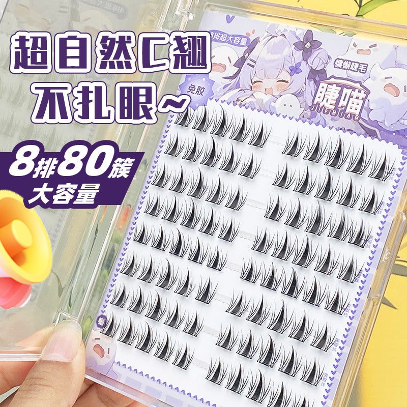 https://cbu01.alicdn.com/img/ibank/O1CN01wRcREe1lq3SBglMsd_!!2217804584869-0-cib.jpg