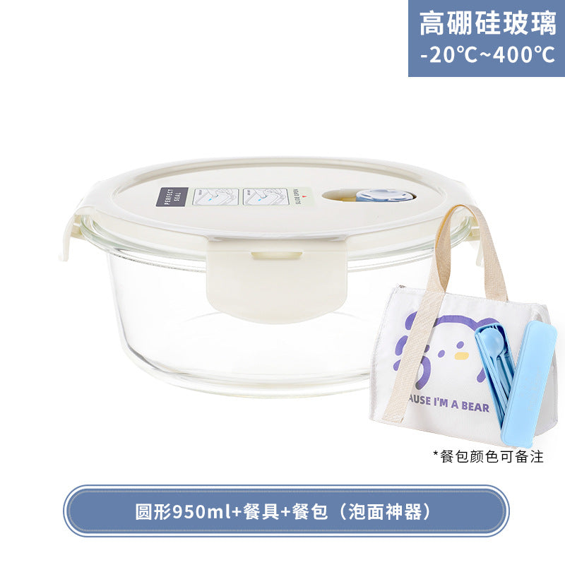 https://cbu01.alicdn.com/img/ibank/O1CN01wSfSZa1NmntDLcNXr_!!2218341181613-0-cib.jpg