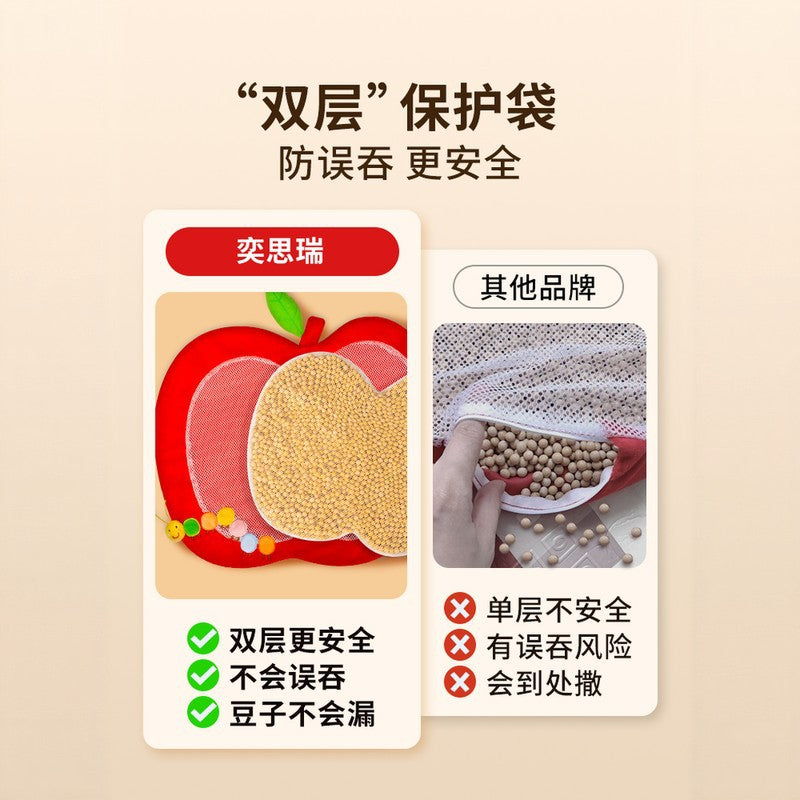 https://cbu01.alicdn.com/img/ibank/O1CN01wSl83B1wq1EcoxWaM_!!2218164836358-0-cib.jpg