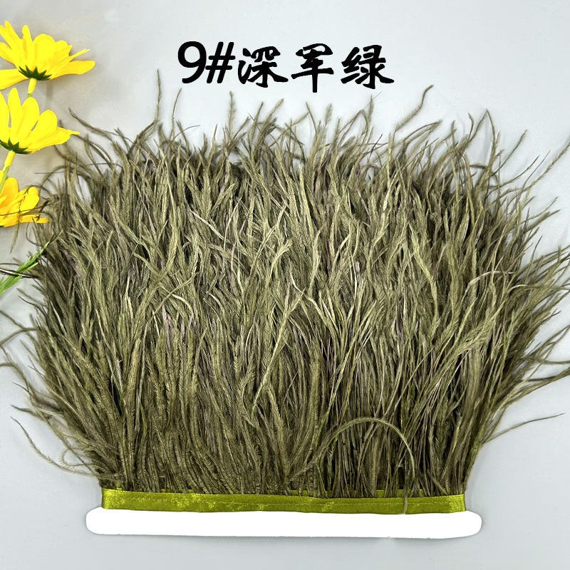 https://cbu01.alicdn.com/img/ibank/O1CN01wSrYvO2D9k45MipSb_!!2217744778567-0-cib.jpg