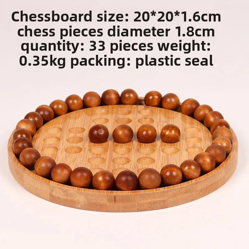 https://img.alicdn.com/imgextra/i1/6000000002508/O1CN01wTIZBz1UOiPXSuuWf_!!6000000002508-49-fx_pic_center.webp