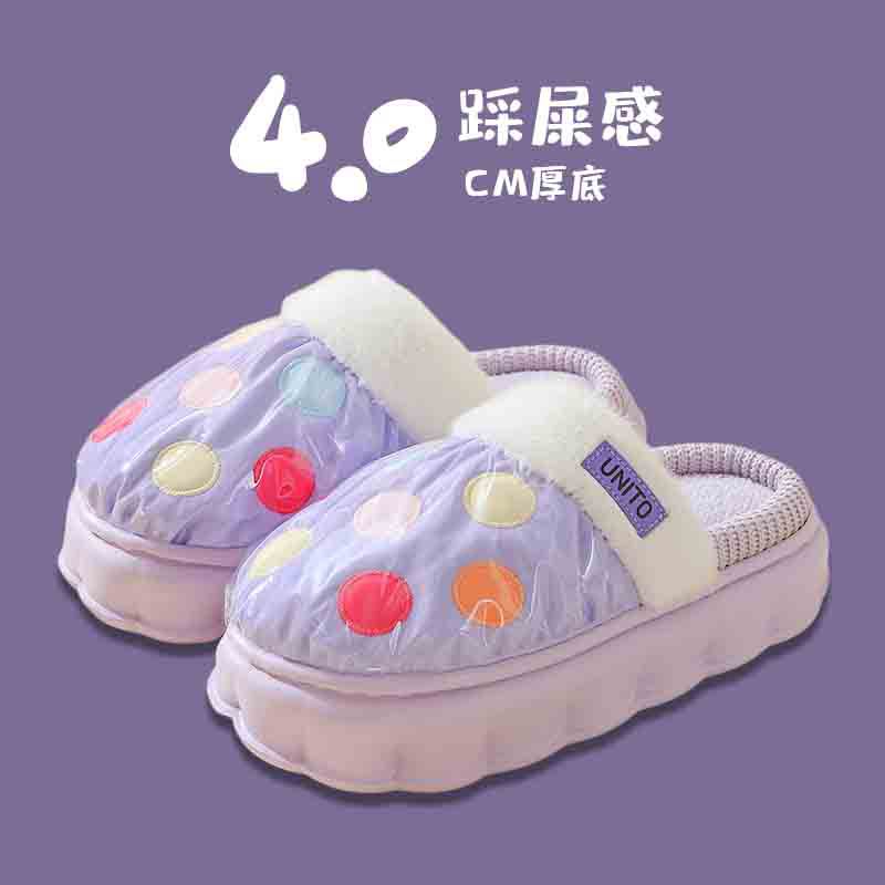 https://cbu01.alicdn.com/img/ibank/O1CN01wUJYZt1hmbszmVOxx_!!2211245244320-0-cib.jpg