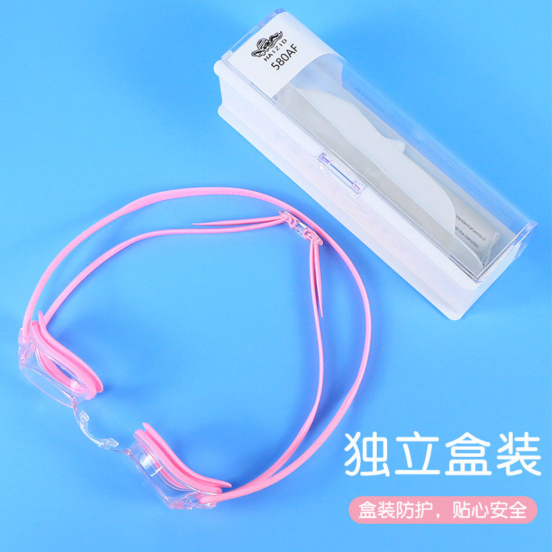 https://cbu01.alicdn.com/img/ibank/O1CN01wUQfTh1YoaysCSyMy_!!3205303106-0-cib.jpg