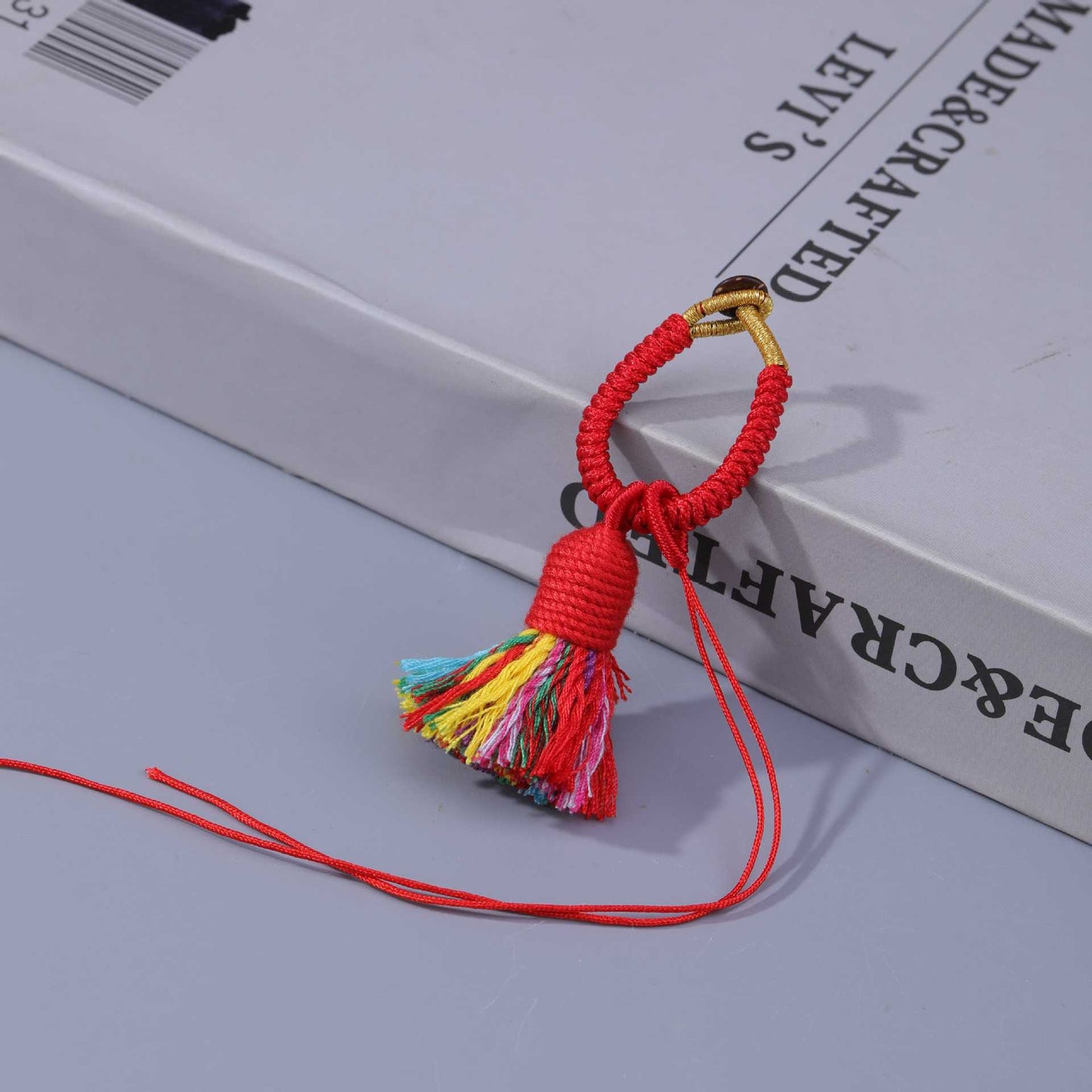 https://cbu01.alicdn.com/img/ibank/O1CN01wVl4jv1PkdJAYvW1I_!!1117131879-0-cib.jpg