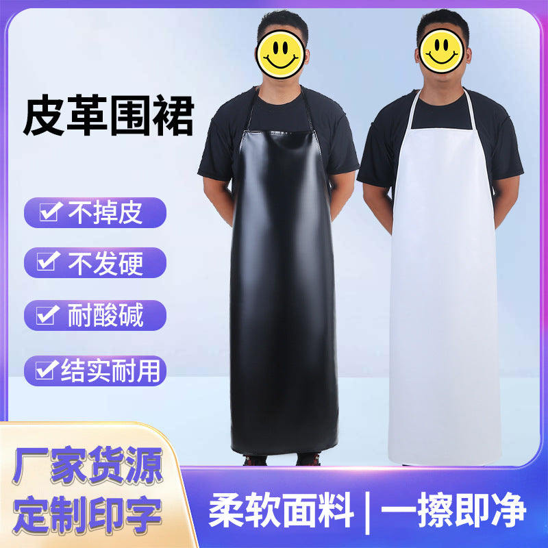https://cbu01.alicdn.com/img/ibank/O1CN01wW4s0c1FvUQu0NfA2_!!2217347650549-0-cib.jpg