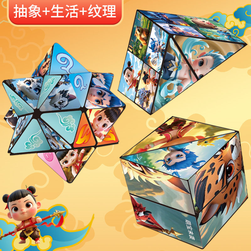 https://cbu01.alicdn.com/img/ibank/O1CN01wY7G751Nzd05wZB5u_!!2208014071641-0-cib.jpg