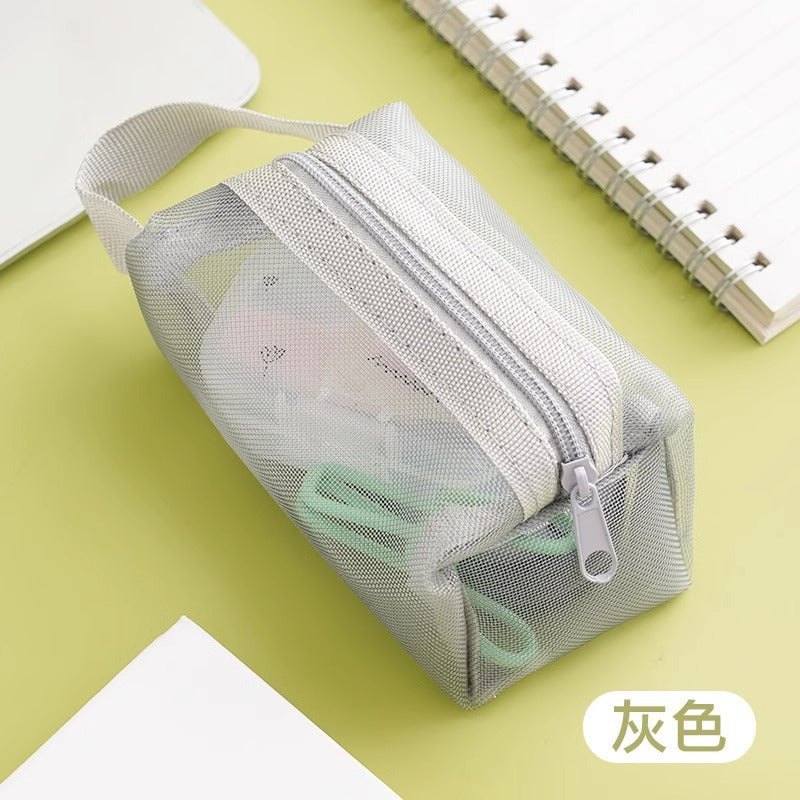 https://cbu01.alicdn.com/img/ibank/O1CN01wYO86F1FmKTyh7UF2_!!2217590510529-0-cib.jpg