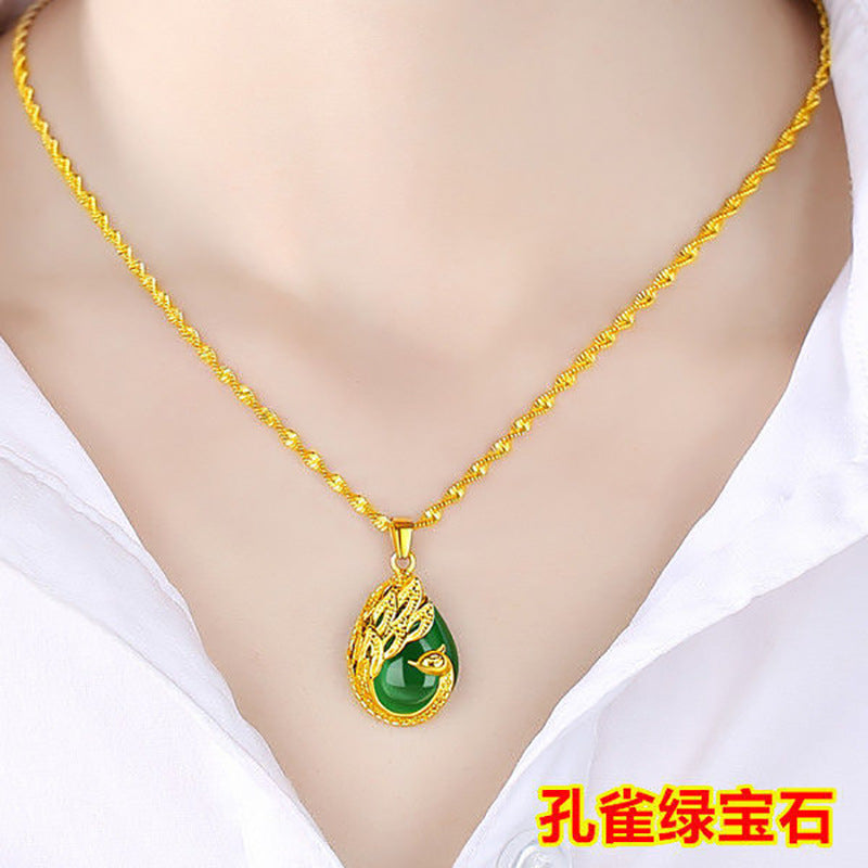 https://cbu01.alicdn.com/img/ibank/O1CN01wYPdeE1unbXv9Q2sw_!!3008306082-0-cib.jpg