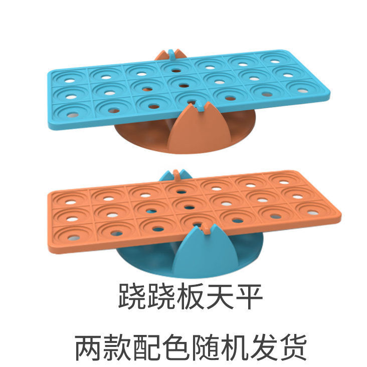 https://cbu01.alicdn.com/img/ibank/O1CN01wYSJcA1w5lG9vsTwq_!!2220319766257-0-cib.jpg