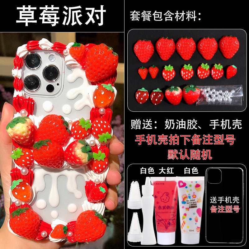 https://cbu01.alicdn.com/img/ibank/O1CN01wYsmaI1cki0cGGACf_!!2212713583639-0-cib.jpg