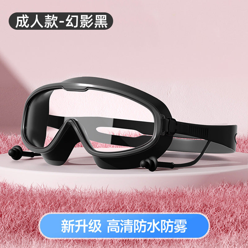 https://cbu01.alicdn.com/img/ibank/O1CN01waIjfJ1Q3PO6kPzLK_!!2216070071920-0-cib.jpg