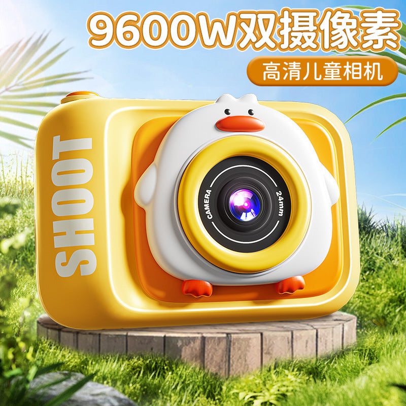 https://cbu01.alicdn.com/img/ibank/O1CN01waSV2N1SYffuLkXkf_!!1766422259-0-cib.jpg
