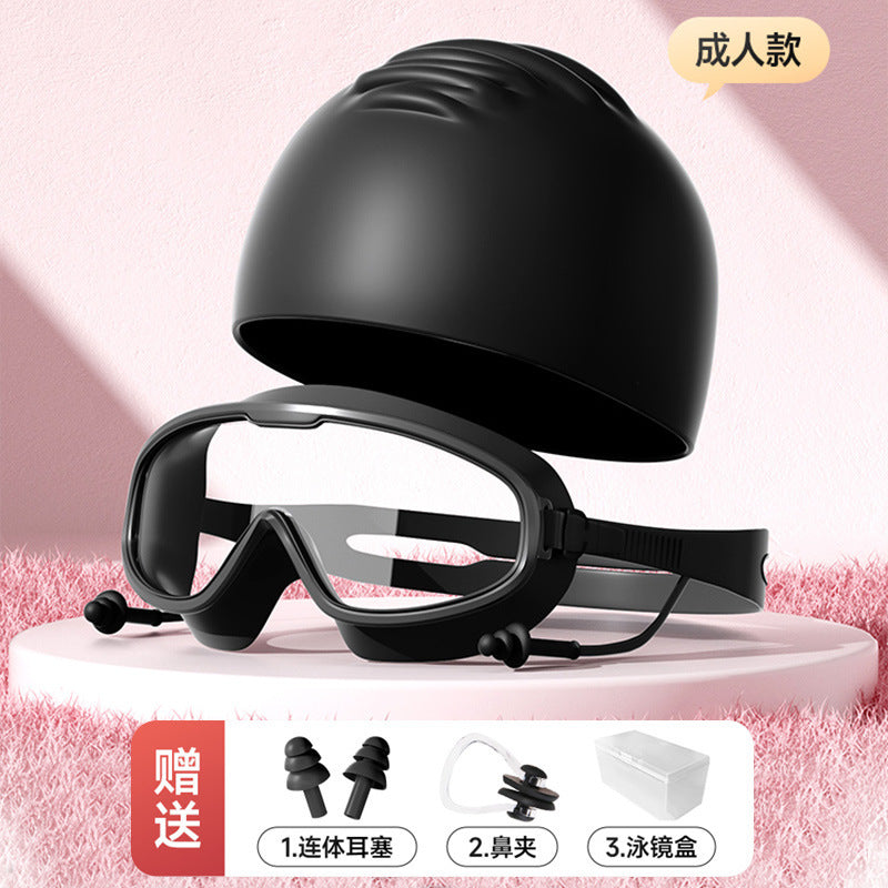 https://cbu01.alicdn.com/img/ibank/O1CN01wbV8Am1Q3PO8q6cGp_!!2216070071920-0-cib.jpg