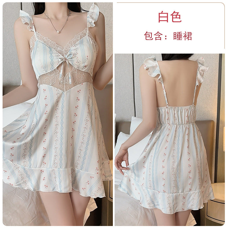 https://cbu01.alicdn.com/img/ibank/O1CN01wc3LmI2IDvqFT1nh6_!!2214258209253-0-cib.jpg