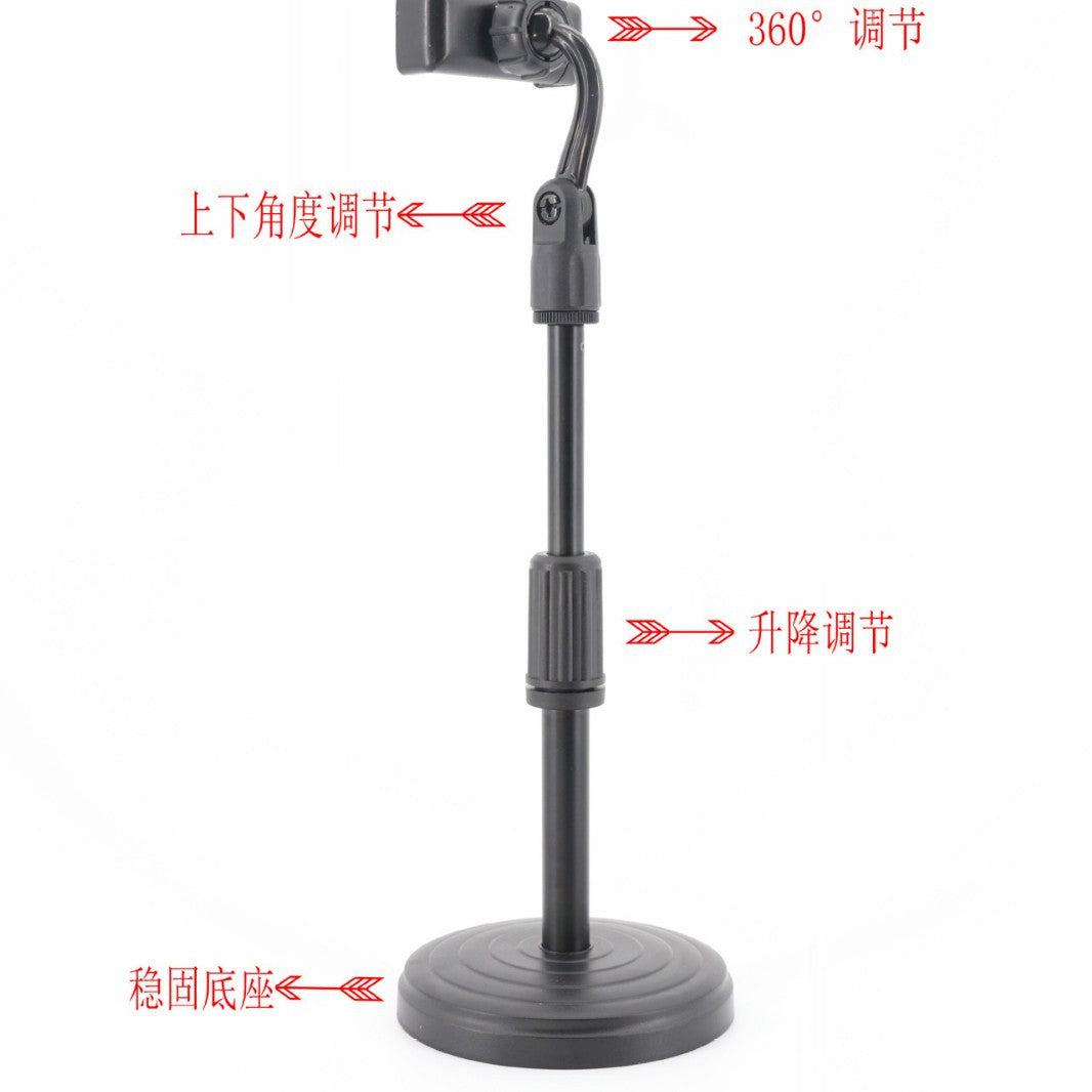 https://cbu01.alicdn.com/img/ibank/O1CN01wffepZ215pJxQWaPf_!!2210933796934-0-cib.jpg