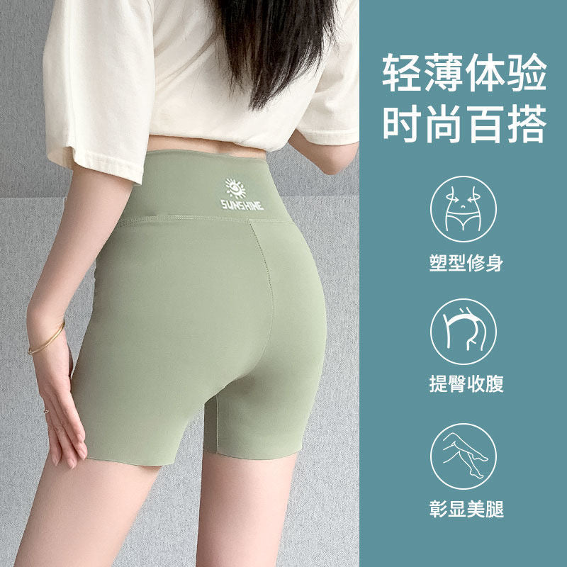 https://cbu01.alicdn.com/img/ibank/O1CN01wg17bE1op5IzBzALp_!!2213253405273-0-cib.jpg