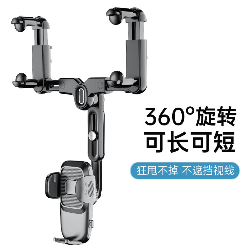 https://cbu01.alicdn.com/img/ibank/O1CN01wgHLbt26ClF8HLT7a_!!3241847626-0-cib.jpg