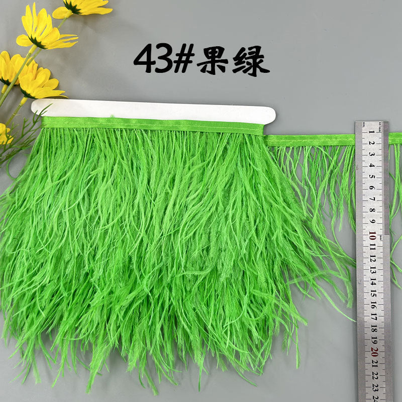 https://cbu01.alicdn.com/img/ibank/O1CN01wgZLU92D9k41zO2wO_!!2217744778567-0-cib.jpg