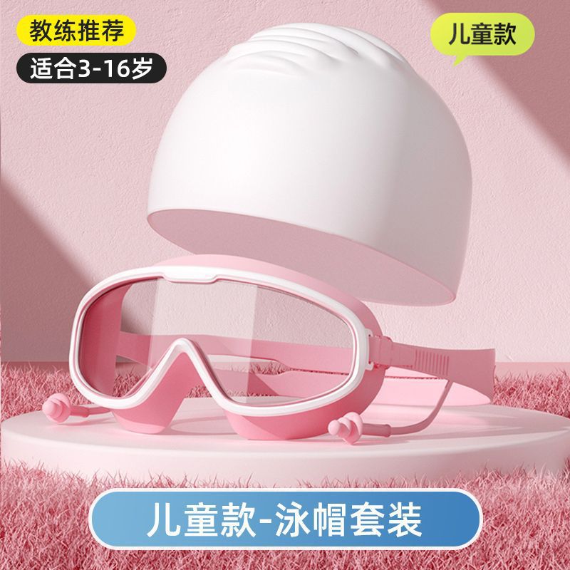 https://cbu01.alicdn.com/img/ibank/O1CN01whK9jr1Q3PO9YDY6u_!!2216070071920-0-cib.jpg