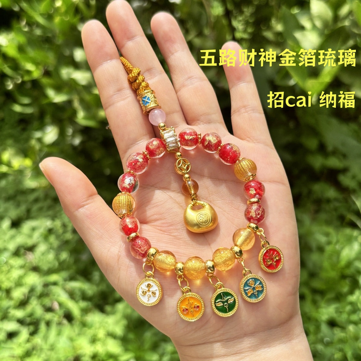 https://cbu01.alicdn.com/img/ibank/O1CN01wiFRbU2IwMICSEA1c_!!2216727429350-0-cib.jpg