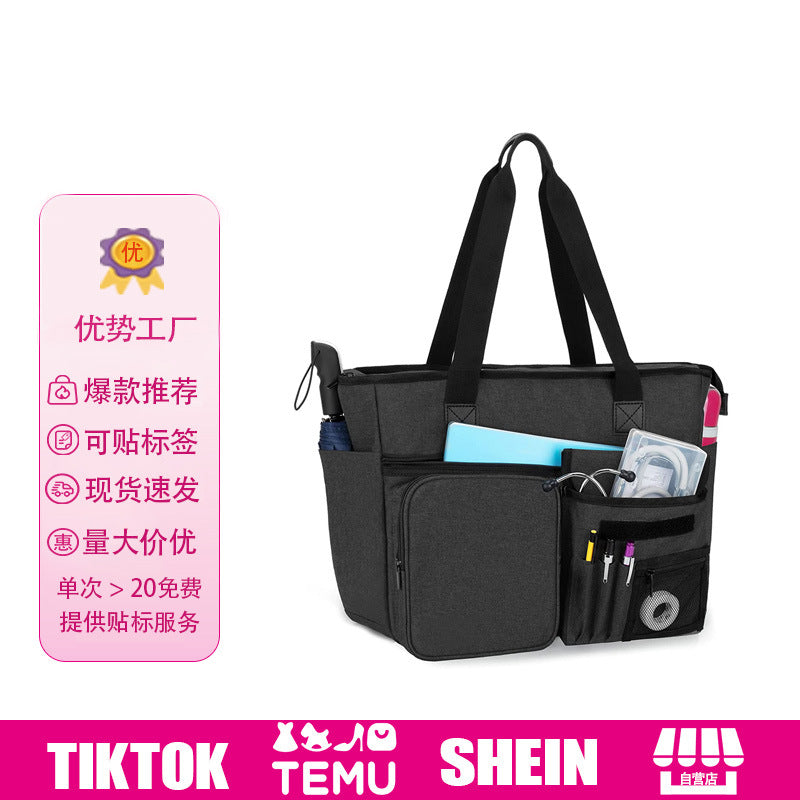 https://cbu01.alicdn.com/img/ibank/O1CN01wiJx1F1kCq1PceDF8_!!2212750084648-0-cib.jpg