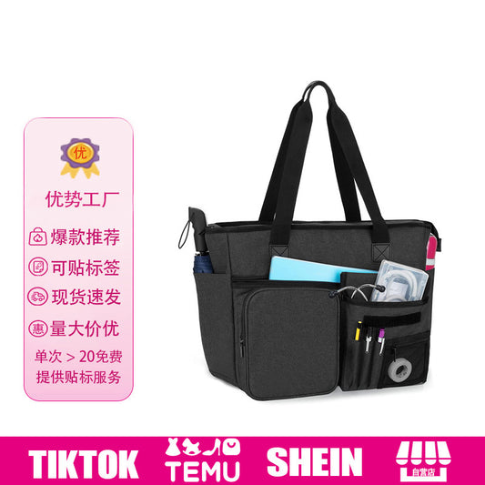 https://cbu01.alicdn.com/img/ibank/O1CN01wiJx1F1kCq1PceDF8_!!2212750084648-0-cib.jpg