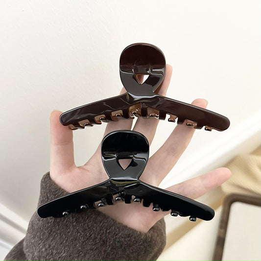 https://cbu01.alicdn.com/img/ibank/O1CN01wih8Yf1gzbWUsVLFZ_!!3937234213-0-cib.jpg
