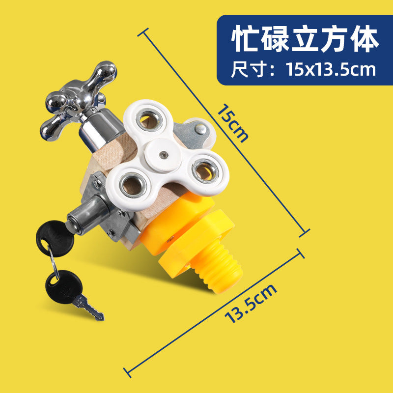 https://cbu01.alicdn.com/img/ibank/O1CN01wjkWW91DYvh5Drys0_!!2922260229-0-cib.jpg