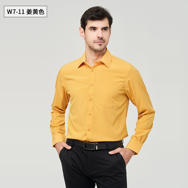 https://cbu01.alicdn.com/img/ibank/O1CN01wkgjwt2GmABrIfYYX_!!989019057-0-cib.jpg