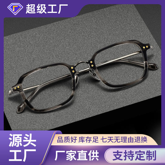 https://cbu01.alicdn.com/img/ibank/O1CN01wo6wrr1RnUtR8tvqN_!!2208212612156-0-cib.jpg