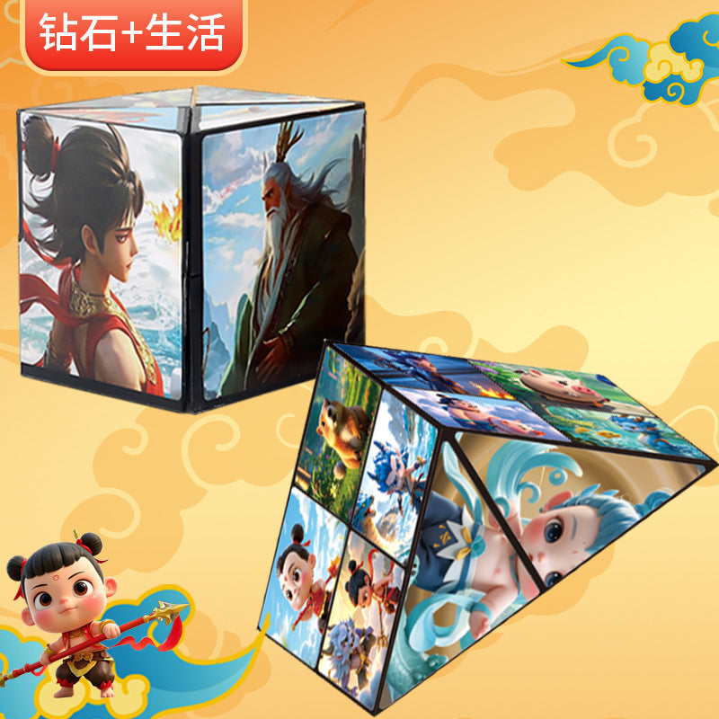 https://cbu01.alicdn.com/img/ibank/O1CN01woEQBS1Nzd05wZVx9_!!2208014071641-0-cib.jpg