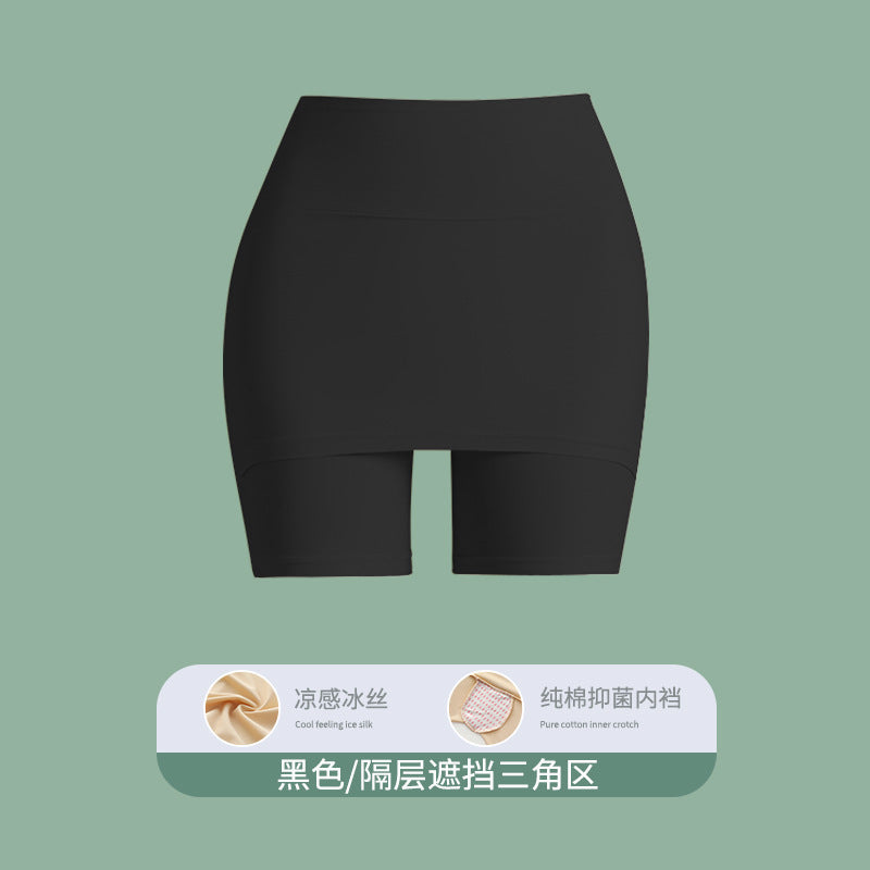 https://cbu01.alicdn.com/img/ibank/O1CN01wp1Cbp1haFNnPq2vv_!!2218253804293-0-cib.jpg